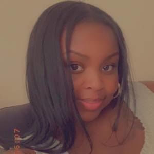 Meet your Posher, Roneka